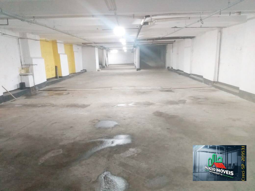 Prédio Inteiro, 2450 m² - Foto 4