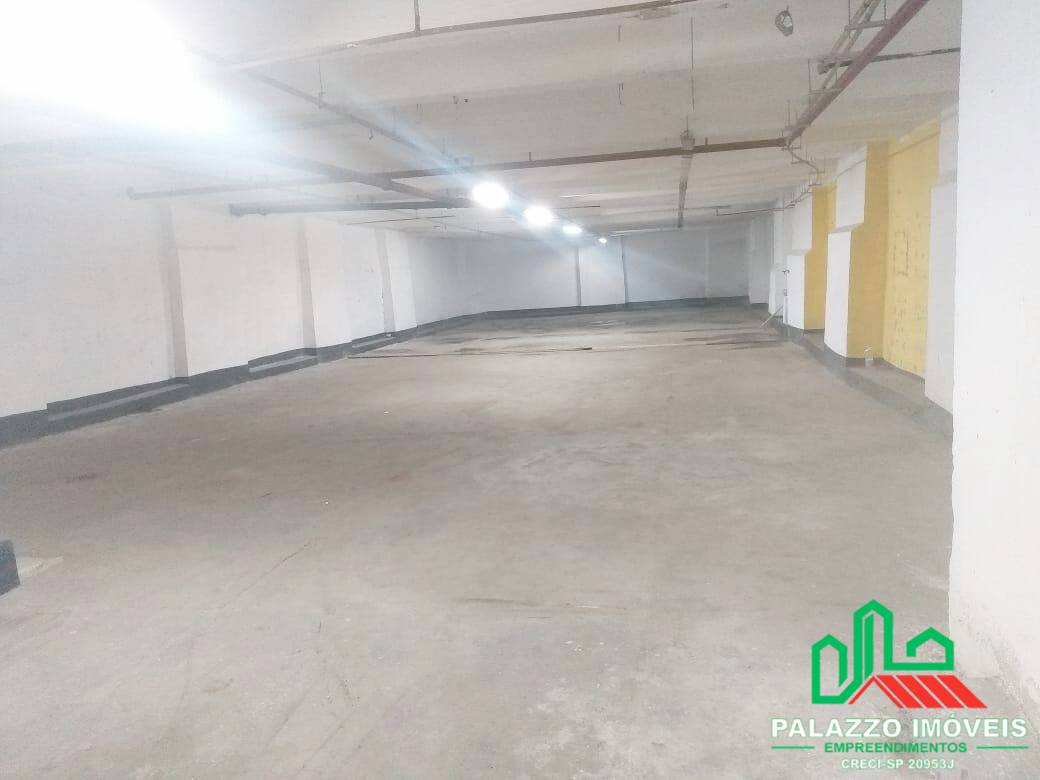 Prédio Inteiro, 2450 m² - Foto 8