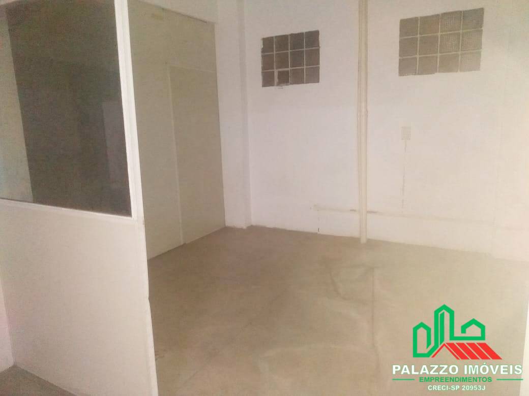 Prédio Inteiro, 2450 m² - Foto 11