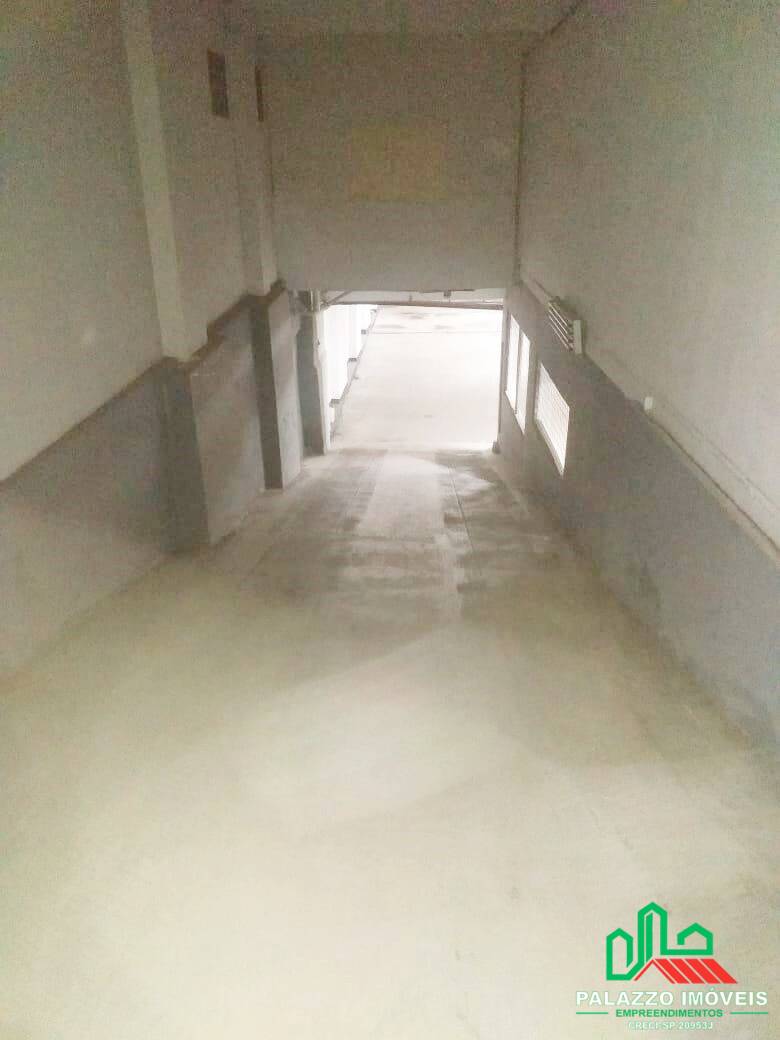 Prédio Inteiro, 2450 m² - Foto 12