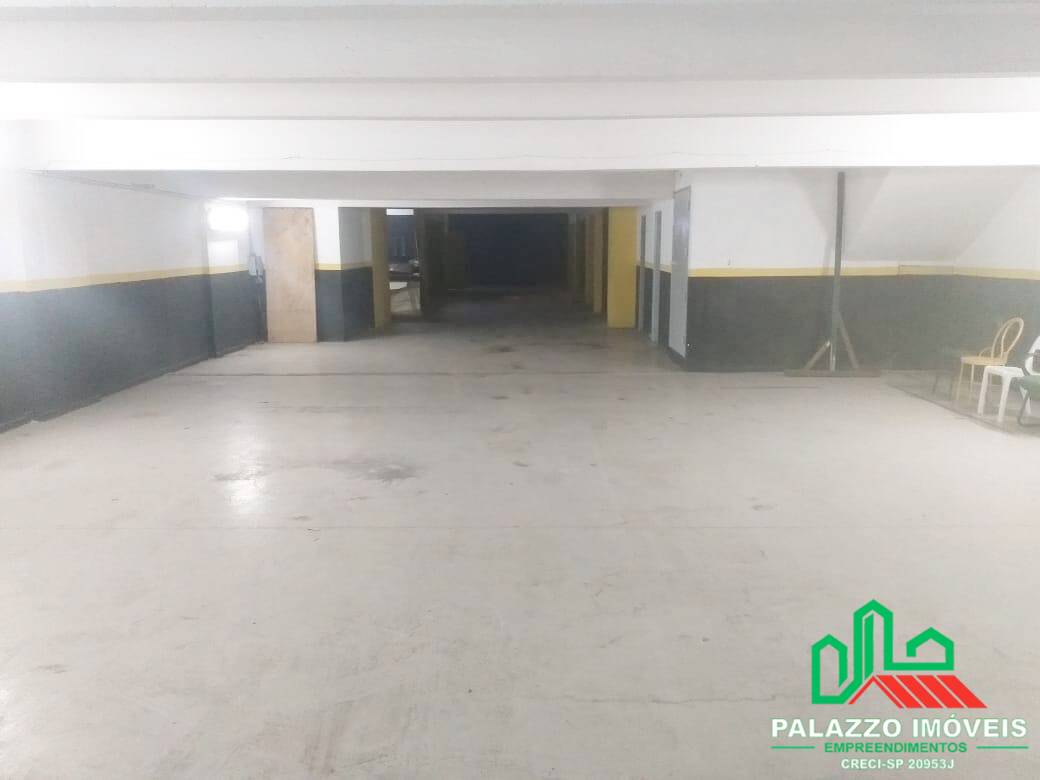 Prédio Inteiro, 2450 m² - Foto 14