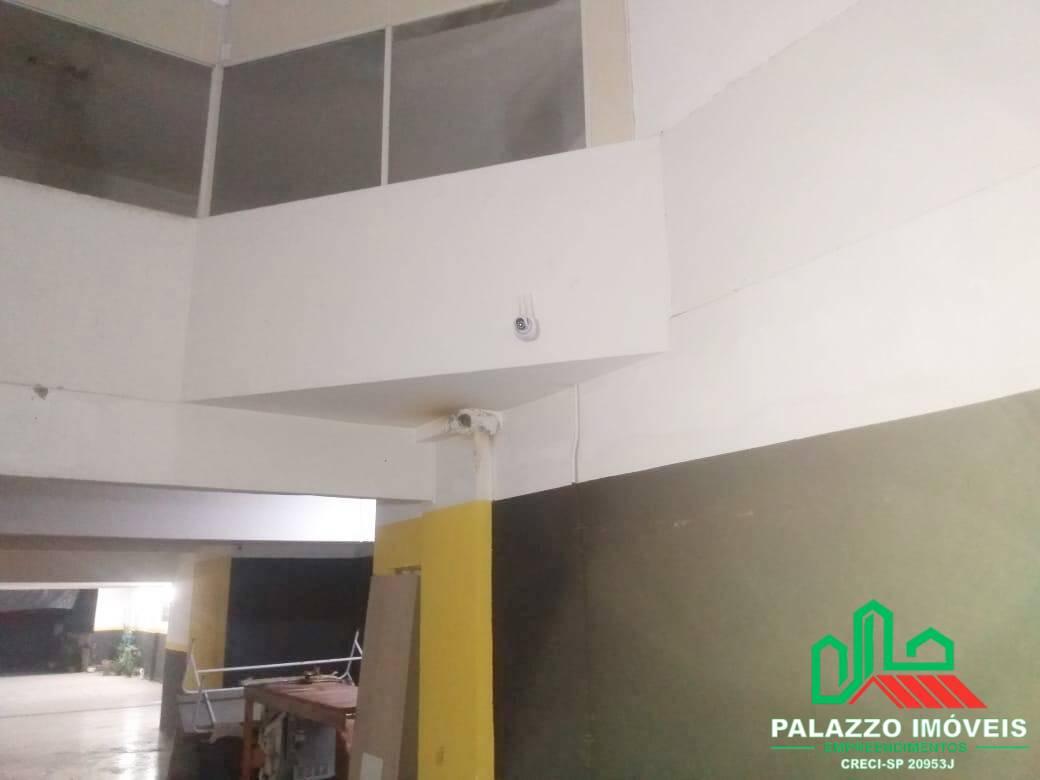 Prédio Inteiro, 2450 m² - Foto 15