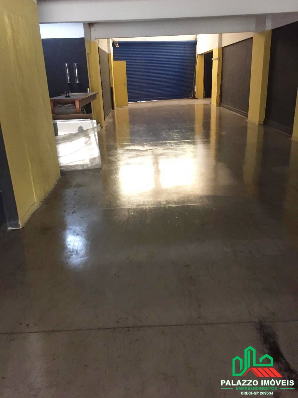 Prédio Inteiro, 2450 m² - Foto 18