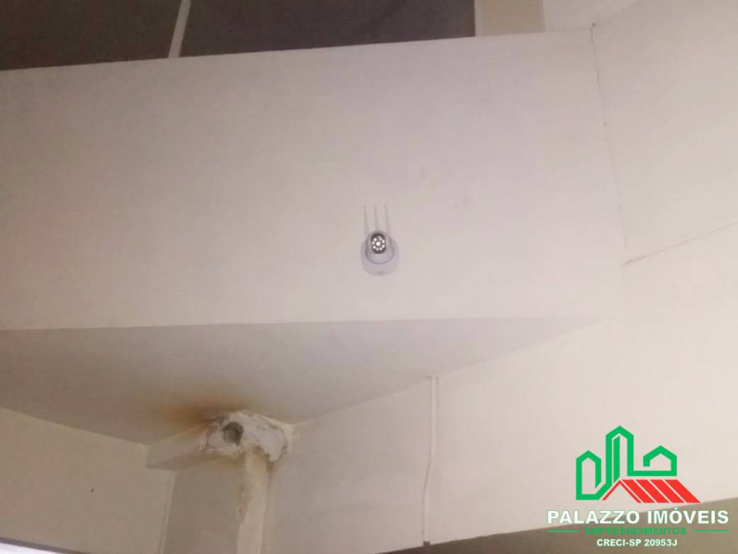 Prédio Inteiro, 2450 m² - Foto 16