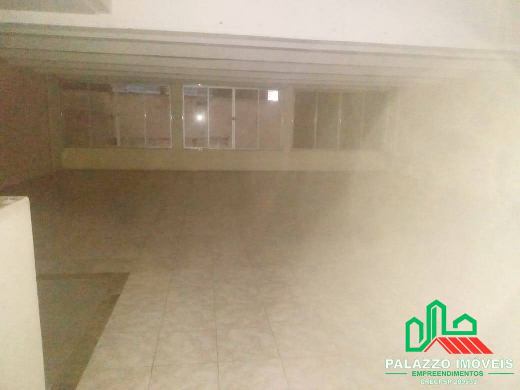 Prédio Inteiro, 2450 m² - Foto 17