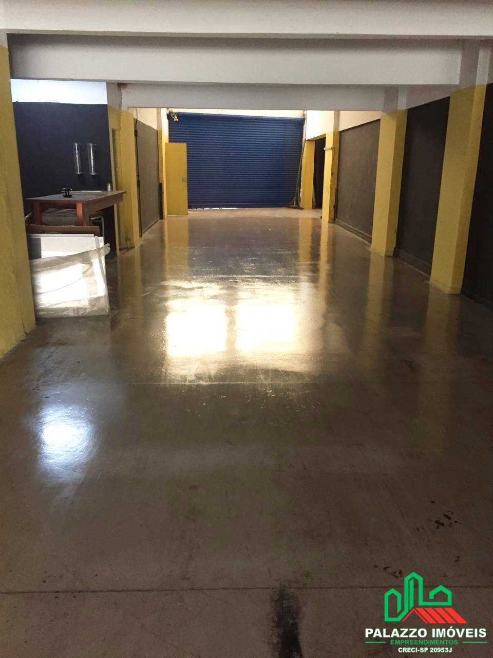 Prédio Inteiro, 2450 m² - Foto 10