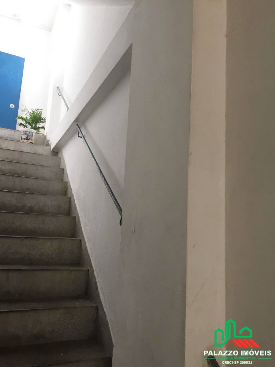 Prédio Inteiro, 2450 m² - Foto 20