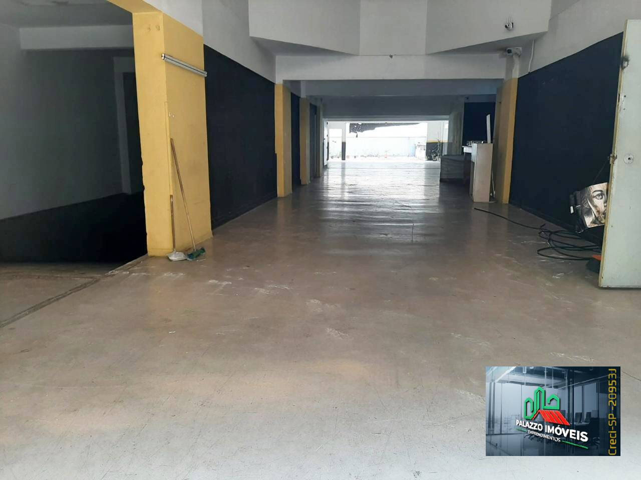 Prédio Inteiro, 2450 m² - Foto 5