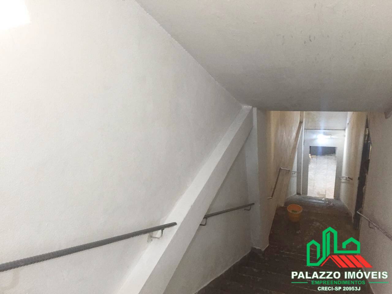 Prédio Inteiro, 2450 m² - Foto 21