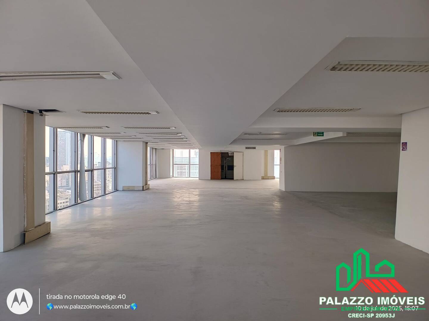 Prédio Inteiro, 926 m² - Foto 5