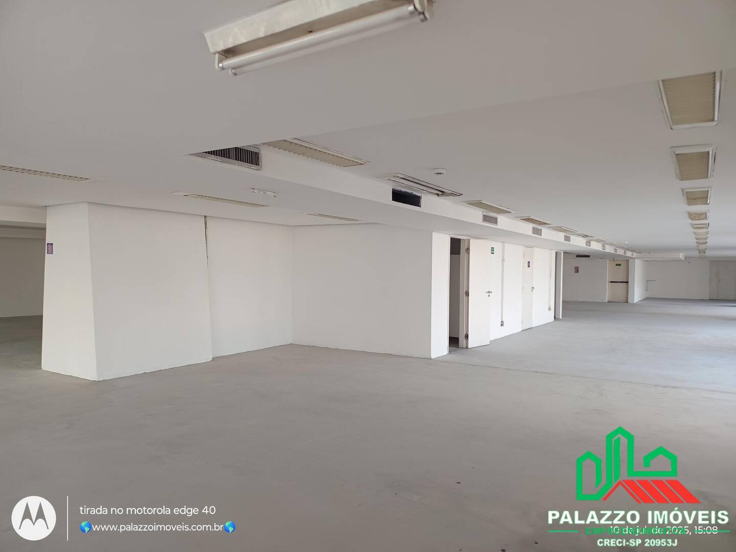 Prédio Inteiro, 926 m² - Foto 10