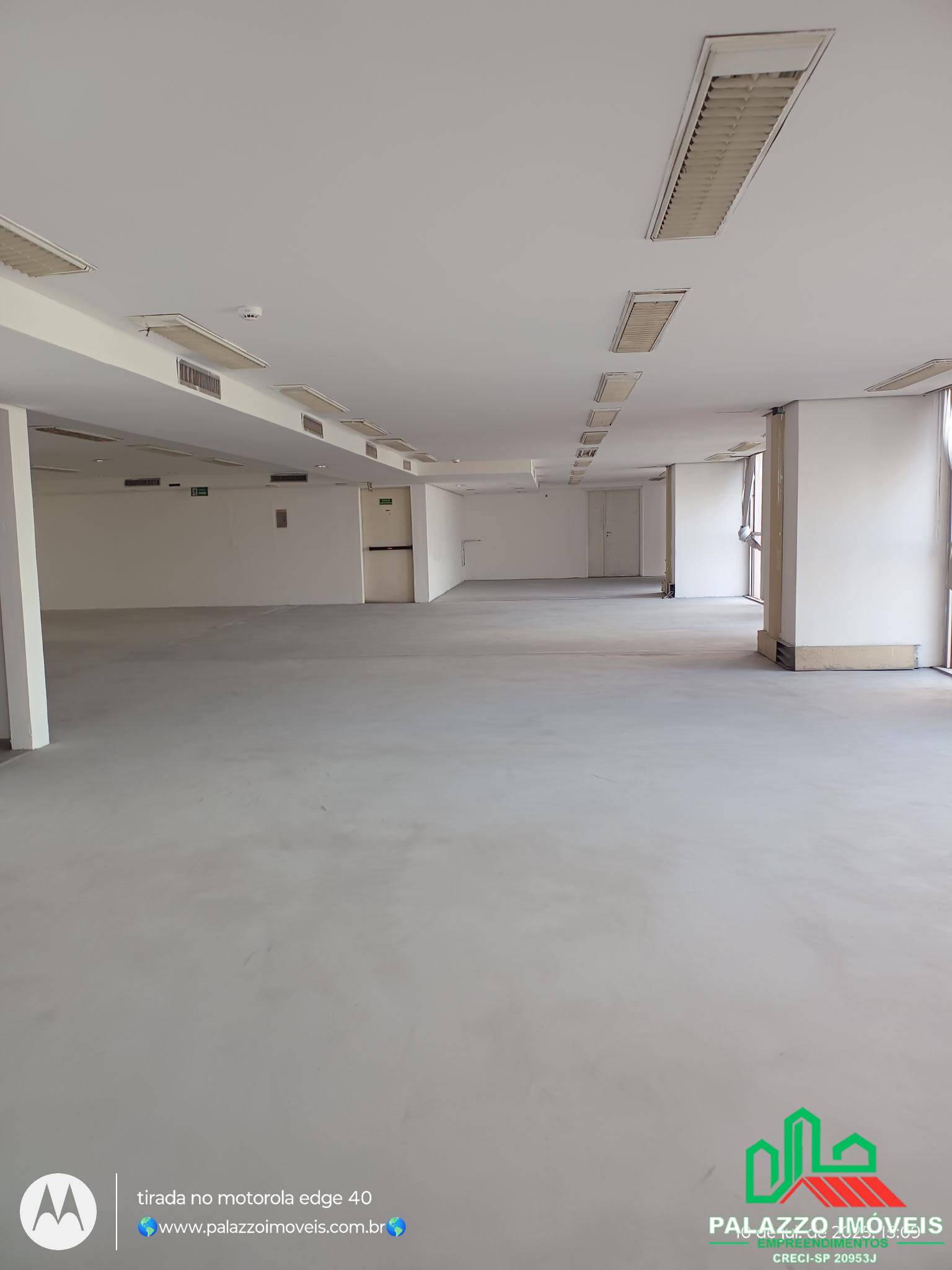 Prédio Inteiro, 926 m² - Foto 13