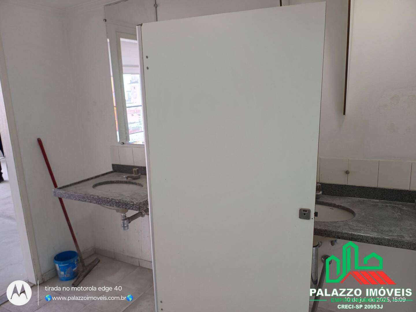 Prédio Inteiro, 926 m² - Foto 30