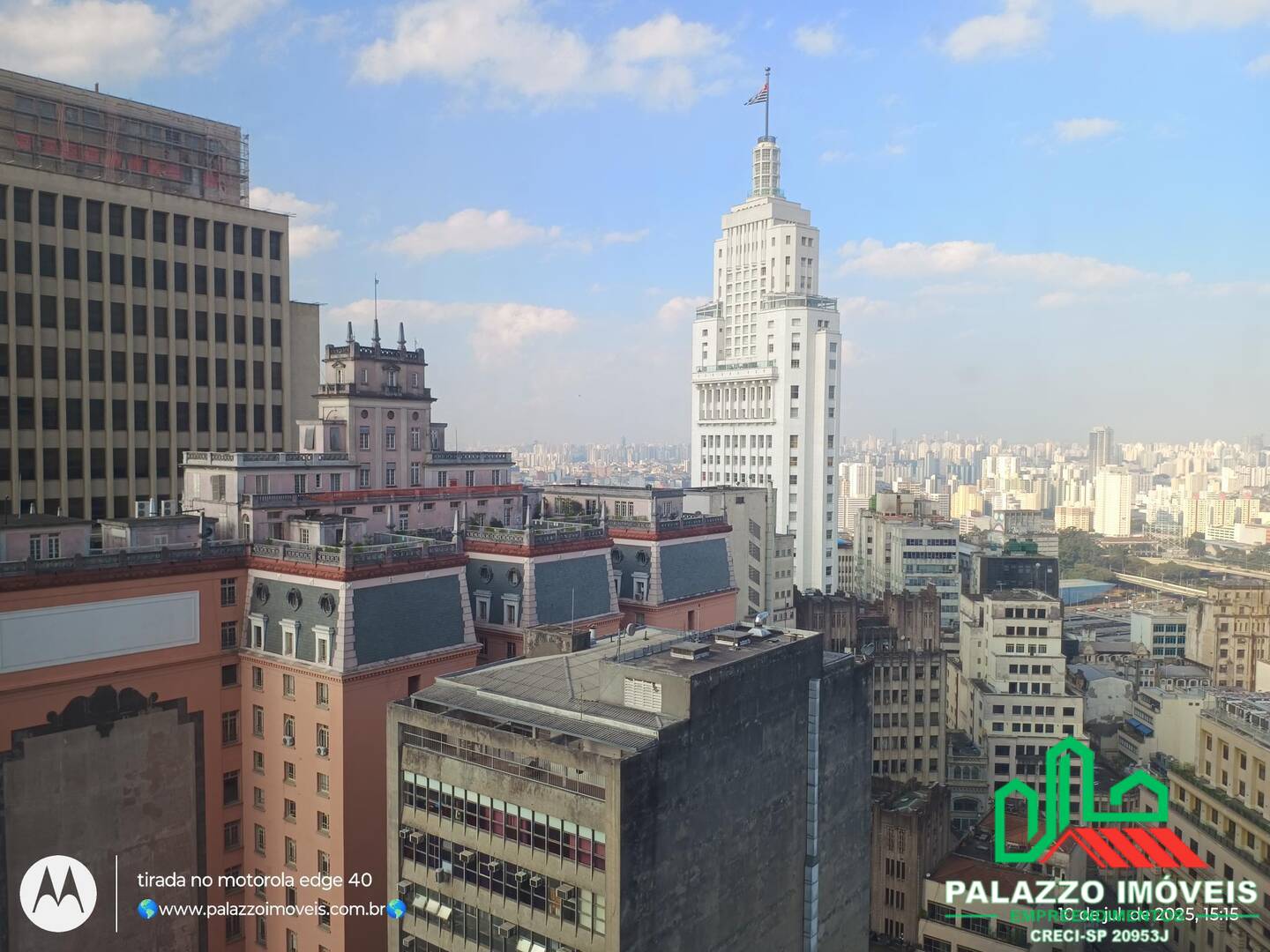 Prédio Inteiro, 926 m² - Foto 14