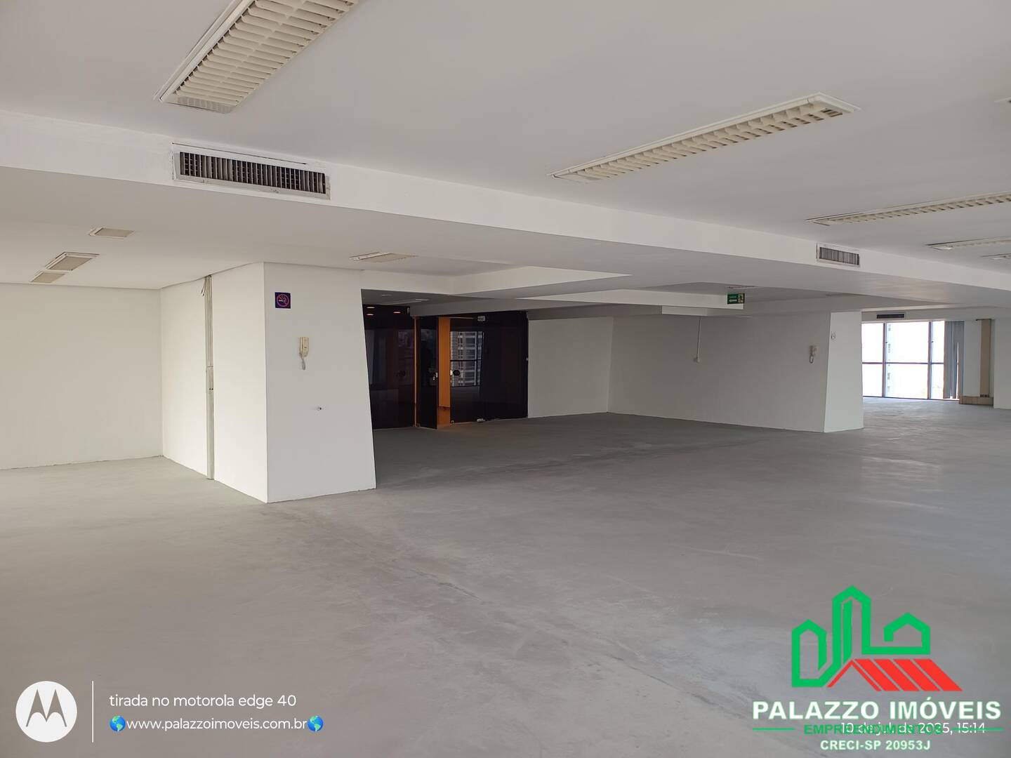 Prédio Inteiro, 926 m² - Foto 16
