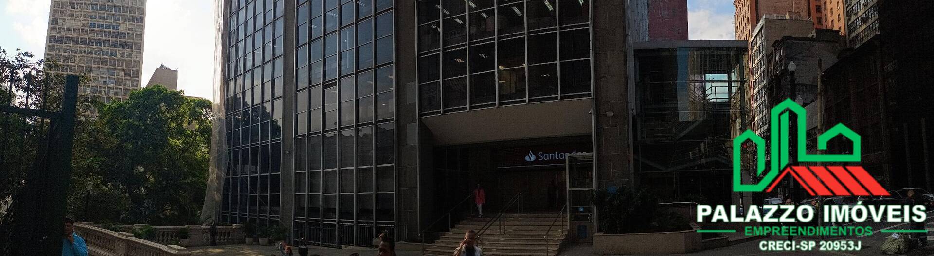 Prédio Inteiro, 926 m² - Foto 11