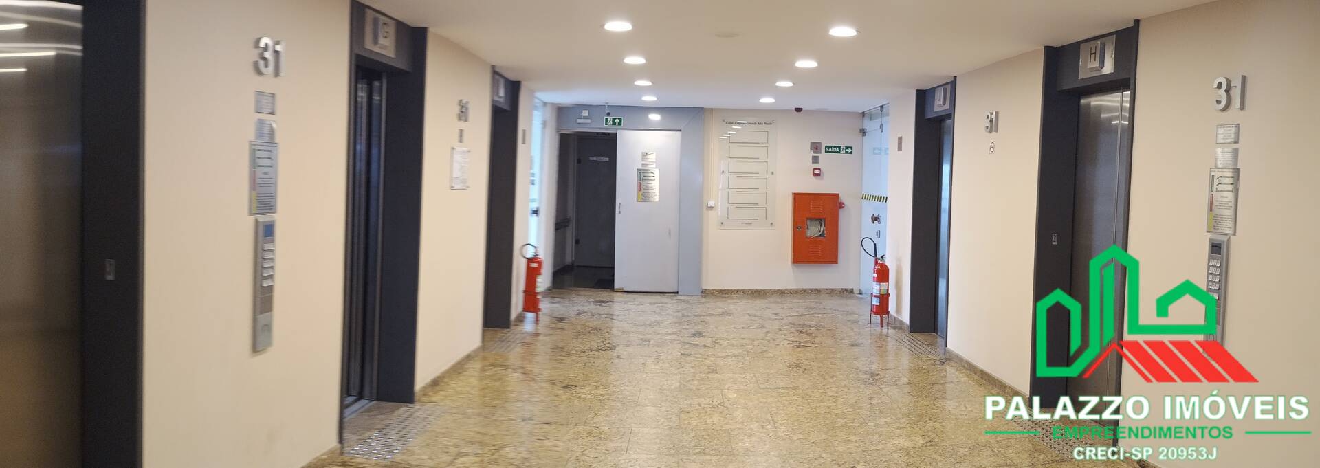 Prédio Inteiro, 926 m² - Foto 20