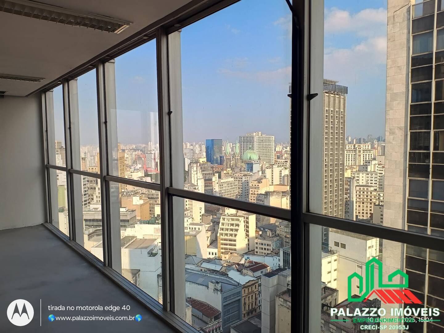 Prédio Inteiro, 926 m² - Foto 21