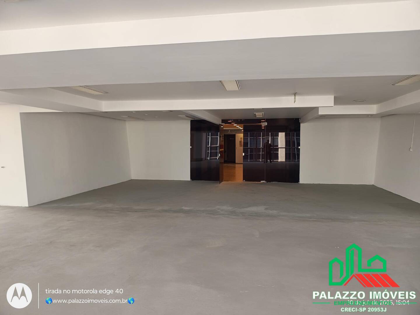 Prédio Inteiro, 926 m² - Foto 22