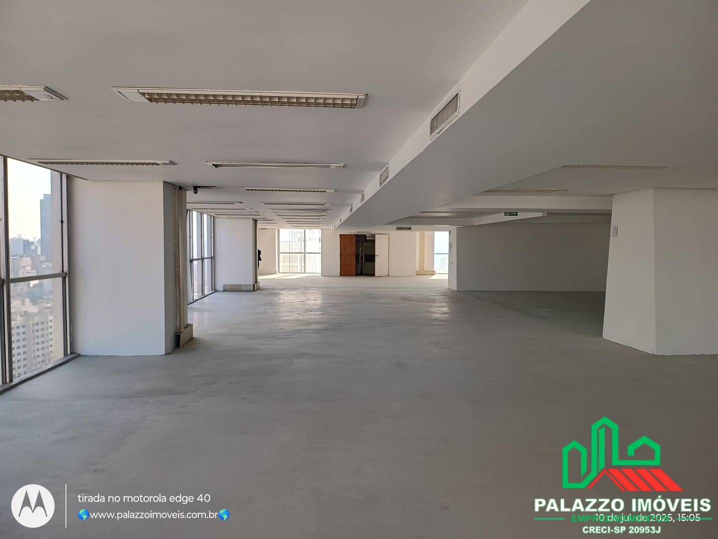 Prédio Inteiro, 926 m² - Foto 23