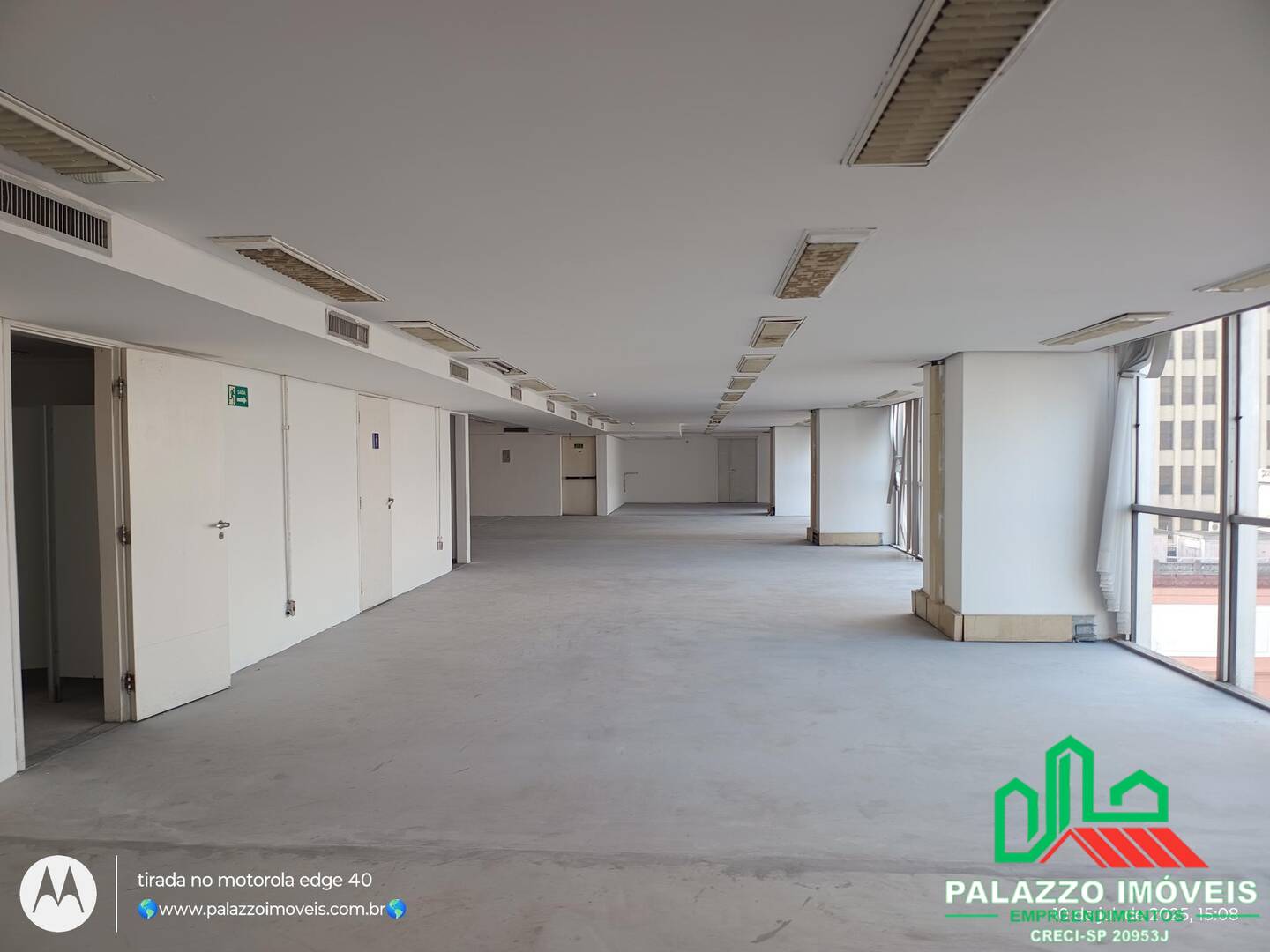 Prédio Inteiro, 926 m² - Foto 24