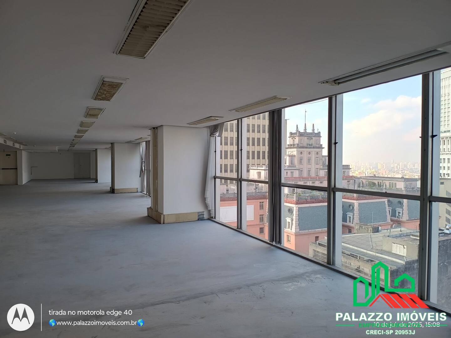 Prédio Inteiro, 926 m² - Foto 25