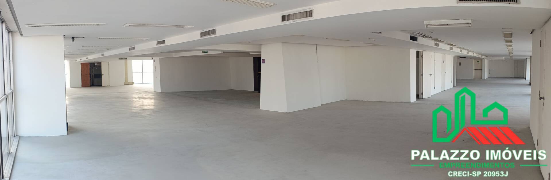 Prédio Inteiro, 926 m² - Foto 29