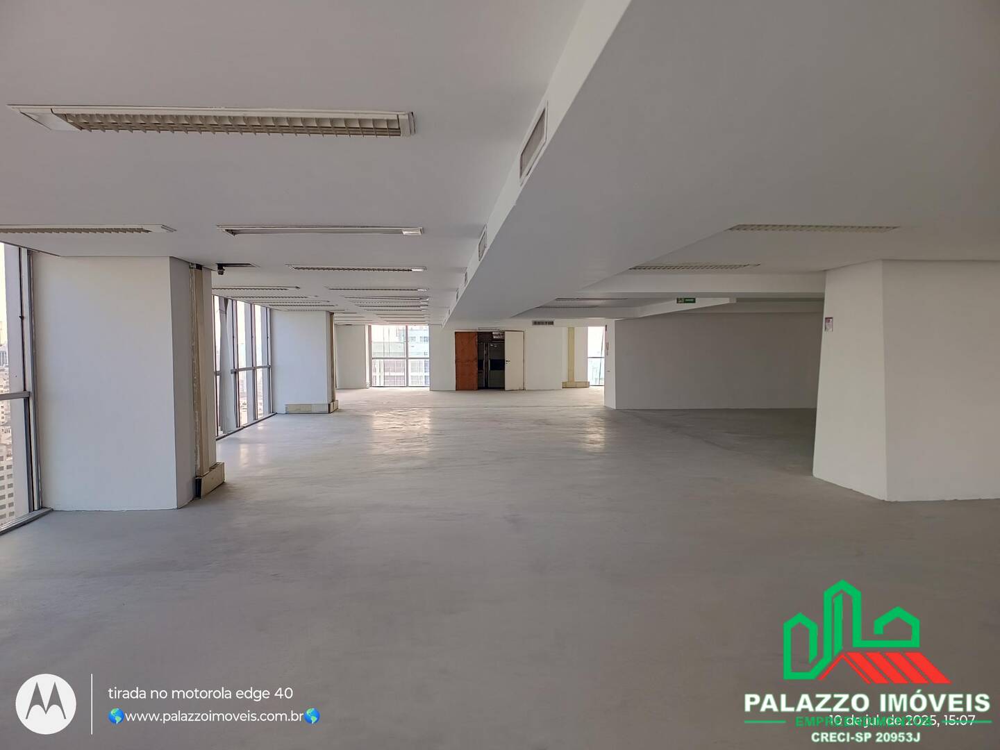 Prédio Inteiro, 926 m² - Foto 27