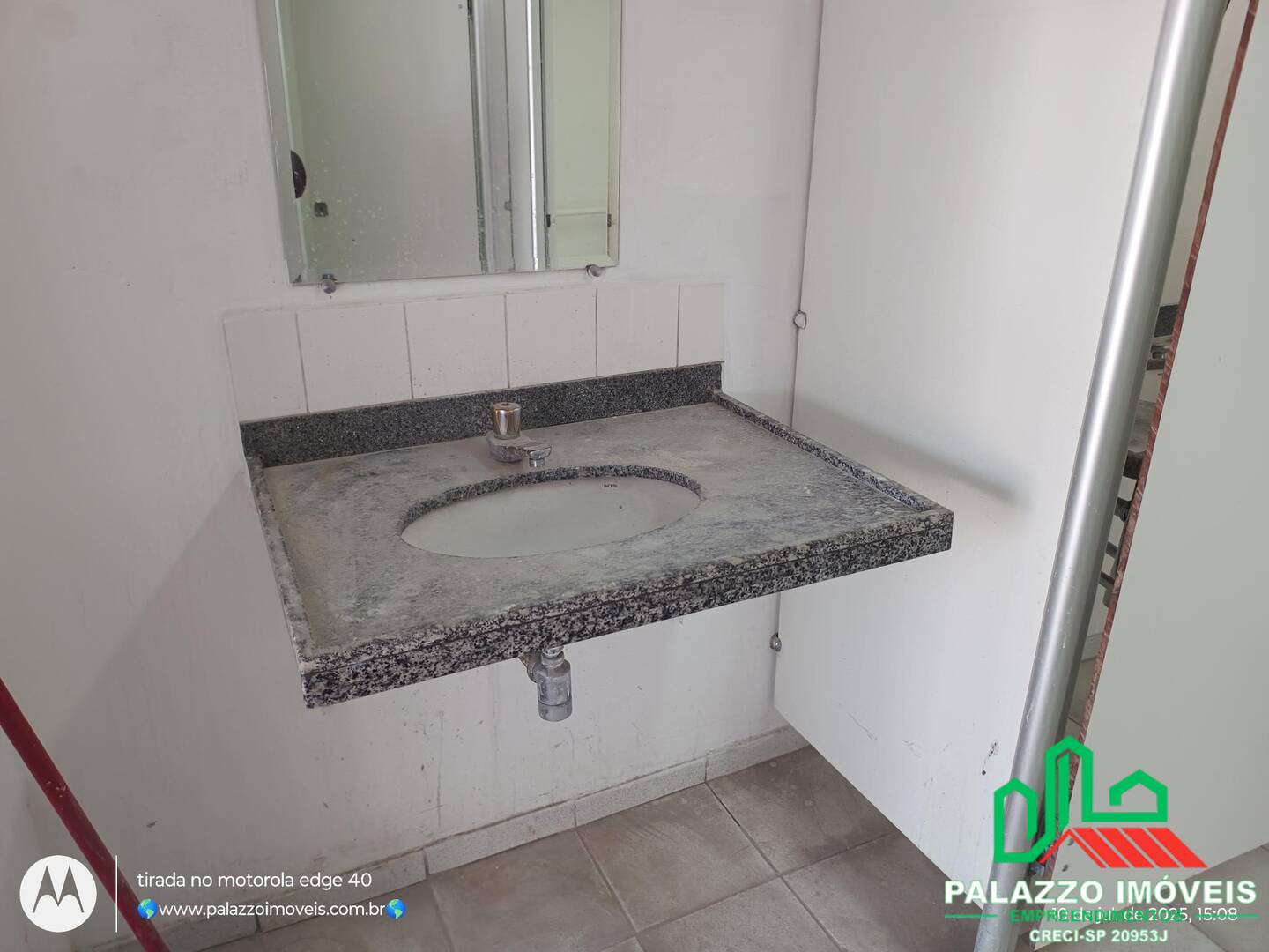 Prédio Inteiro, 926 m² - Foto 28