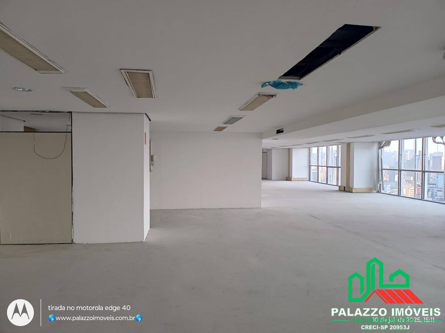 Prédio Inteiro, 926 m² - Foto 31