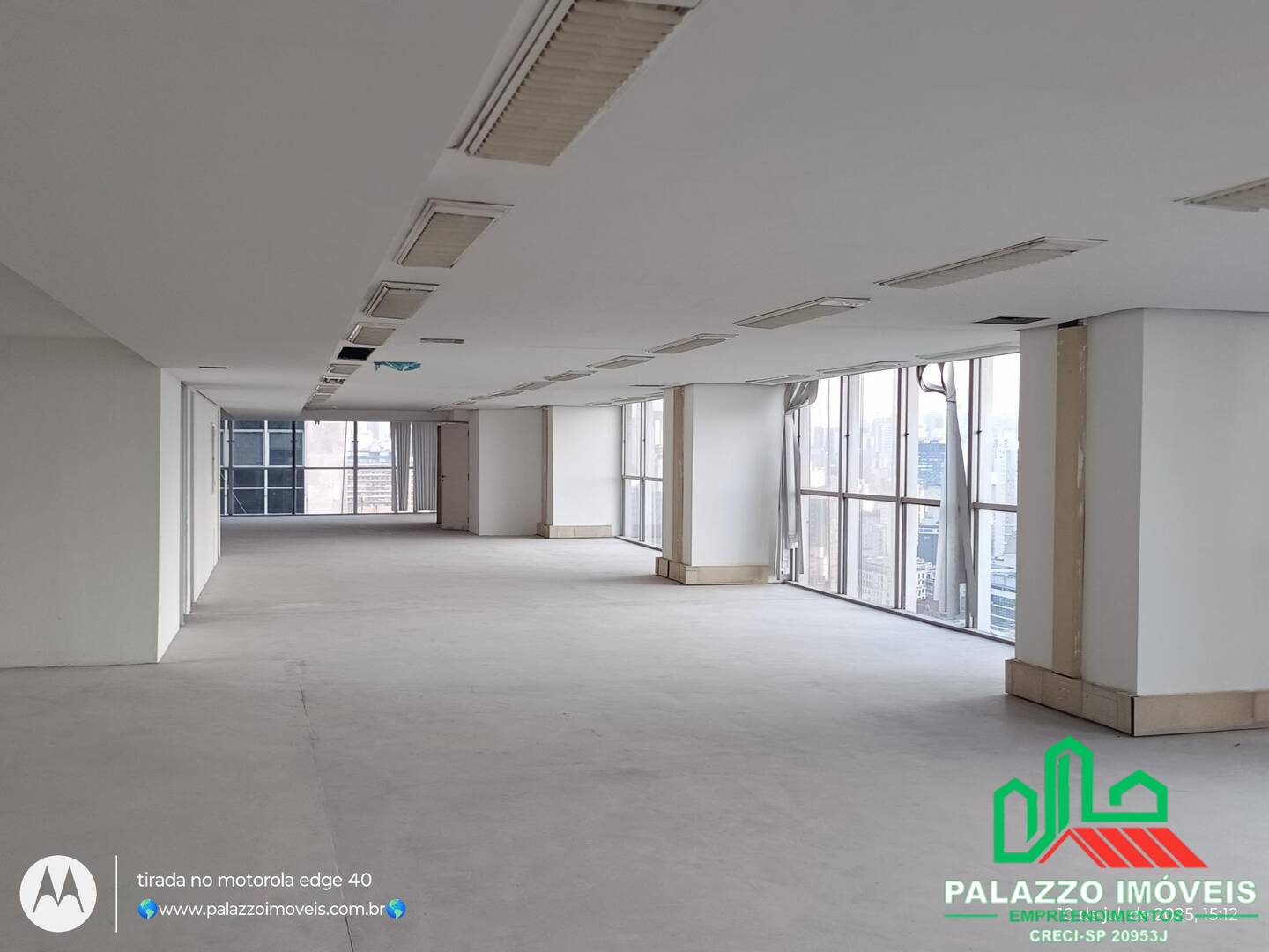 Prédio Inteiro, 926 m² - Foto 34