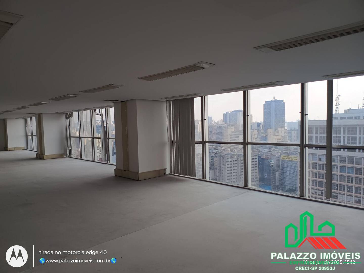 Prédio Inteiro, 926 m² - Foto 36