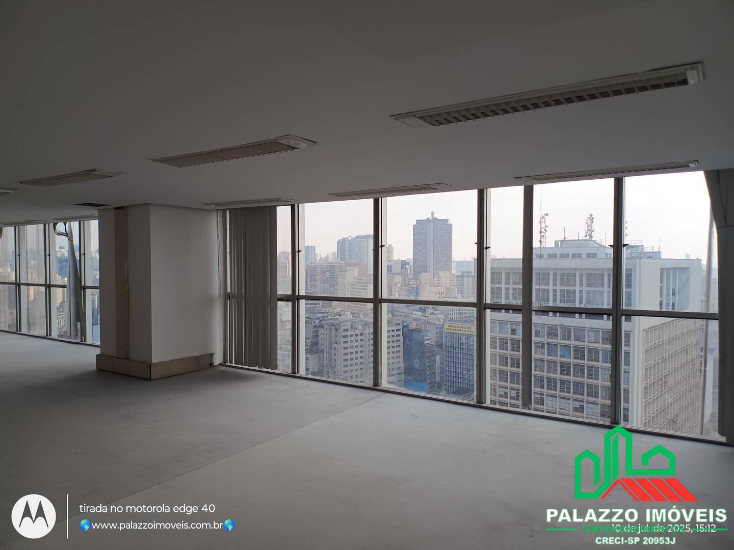 Prédio Inteiro, 926 m² - Foto 38