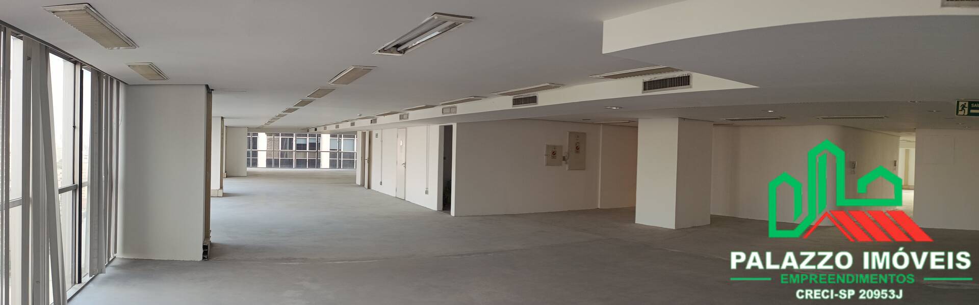 Prédio Inteiro, 926 m² - Foto 39