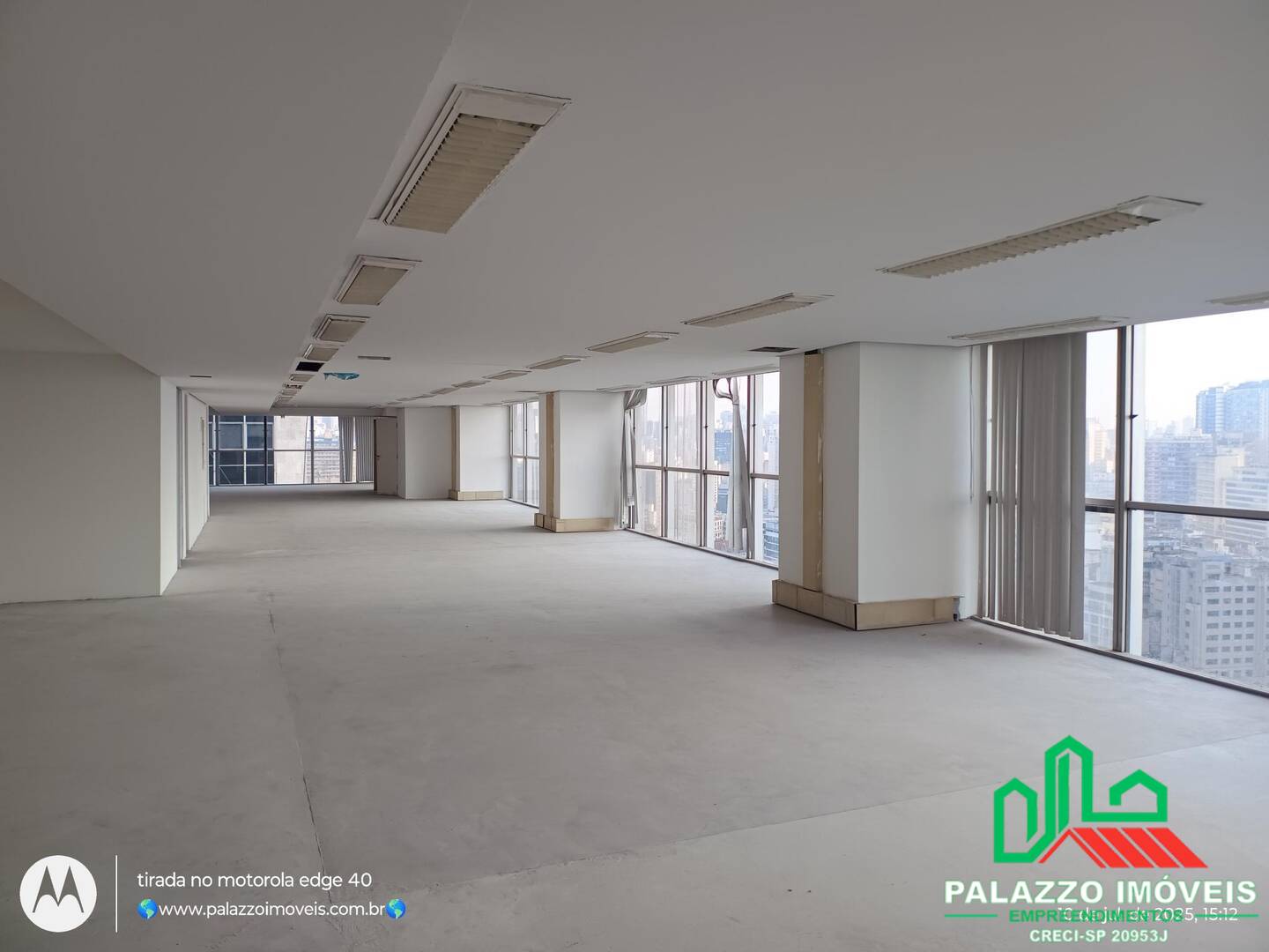Prédio Inteiro, 926 m² - Foto 6