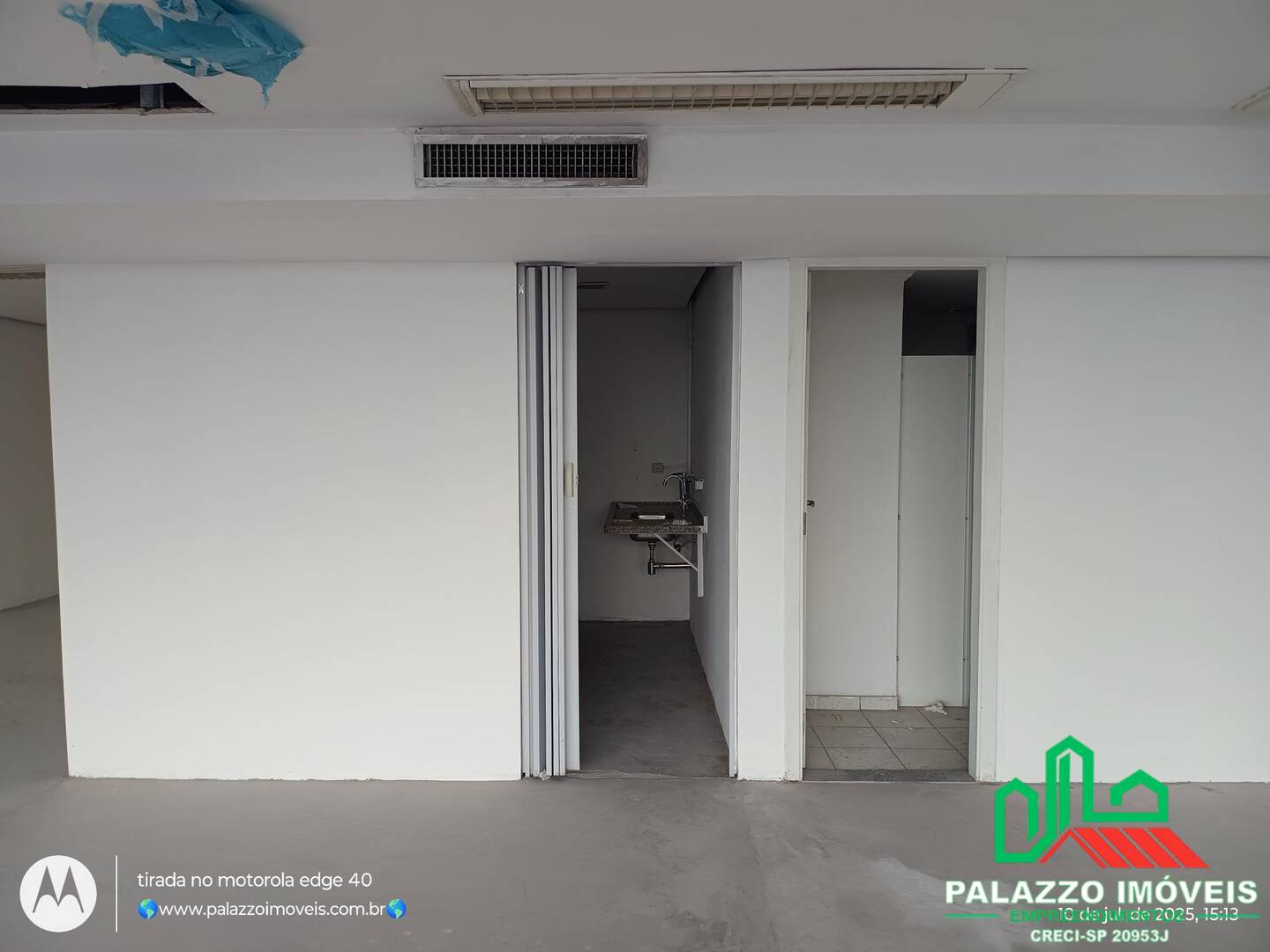 Prédio Inteiro, 926 m² - Foto 44