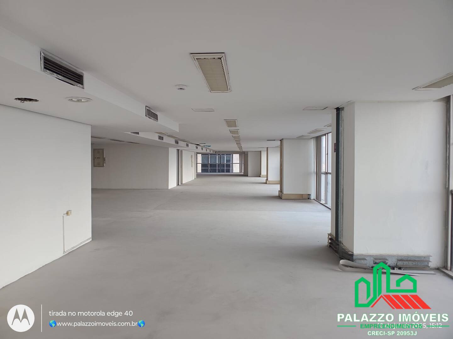 Prédio Inteiro, 926 m² - Foto 43