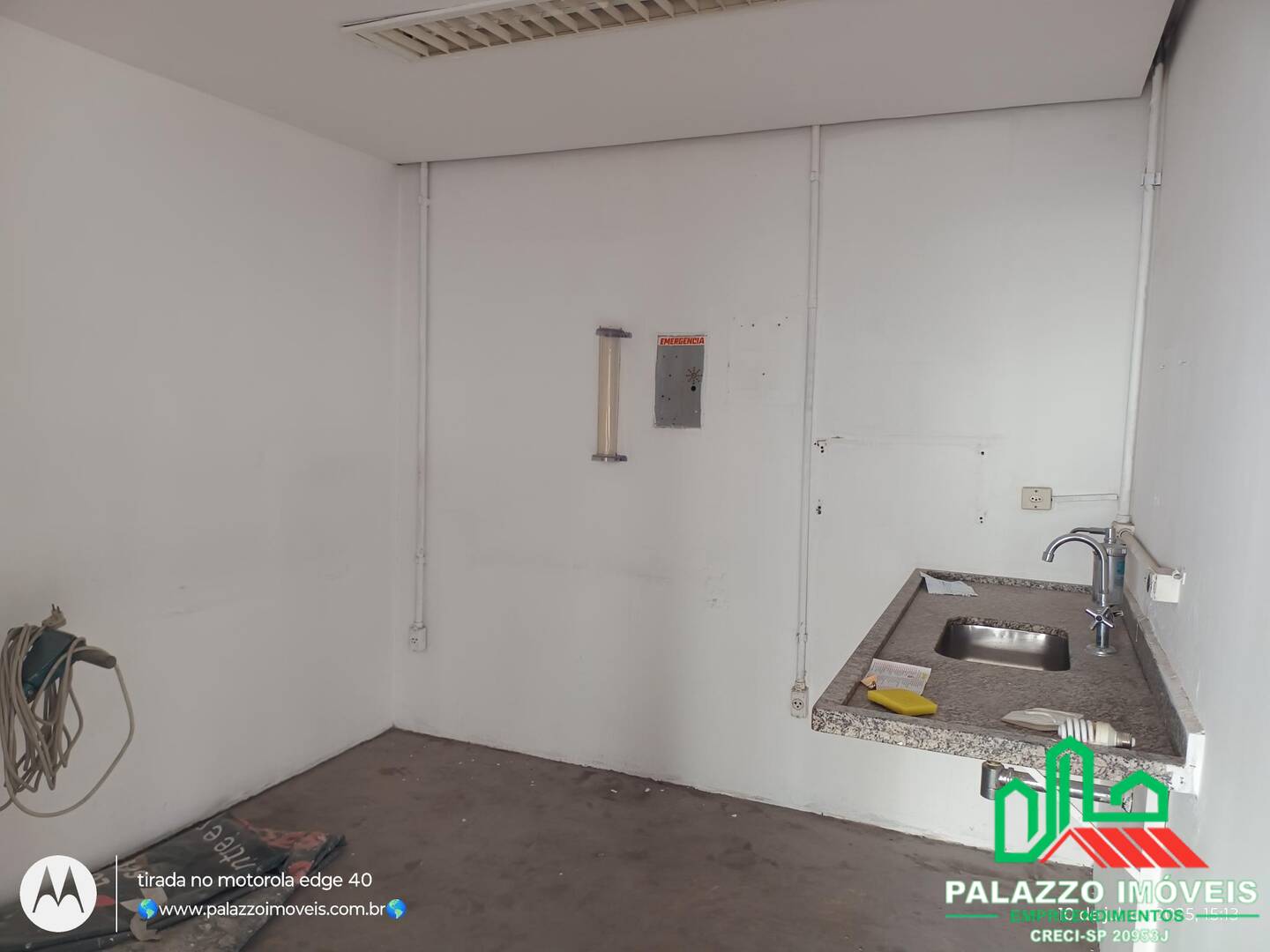 Prédio Inteiro, 926 m² - Foto 46