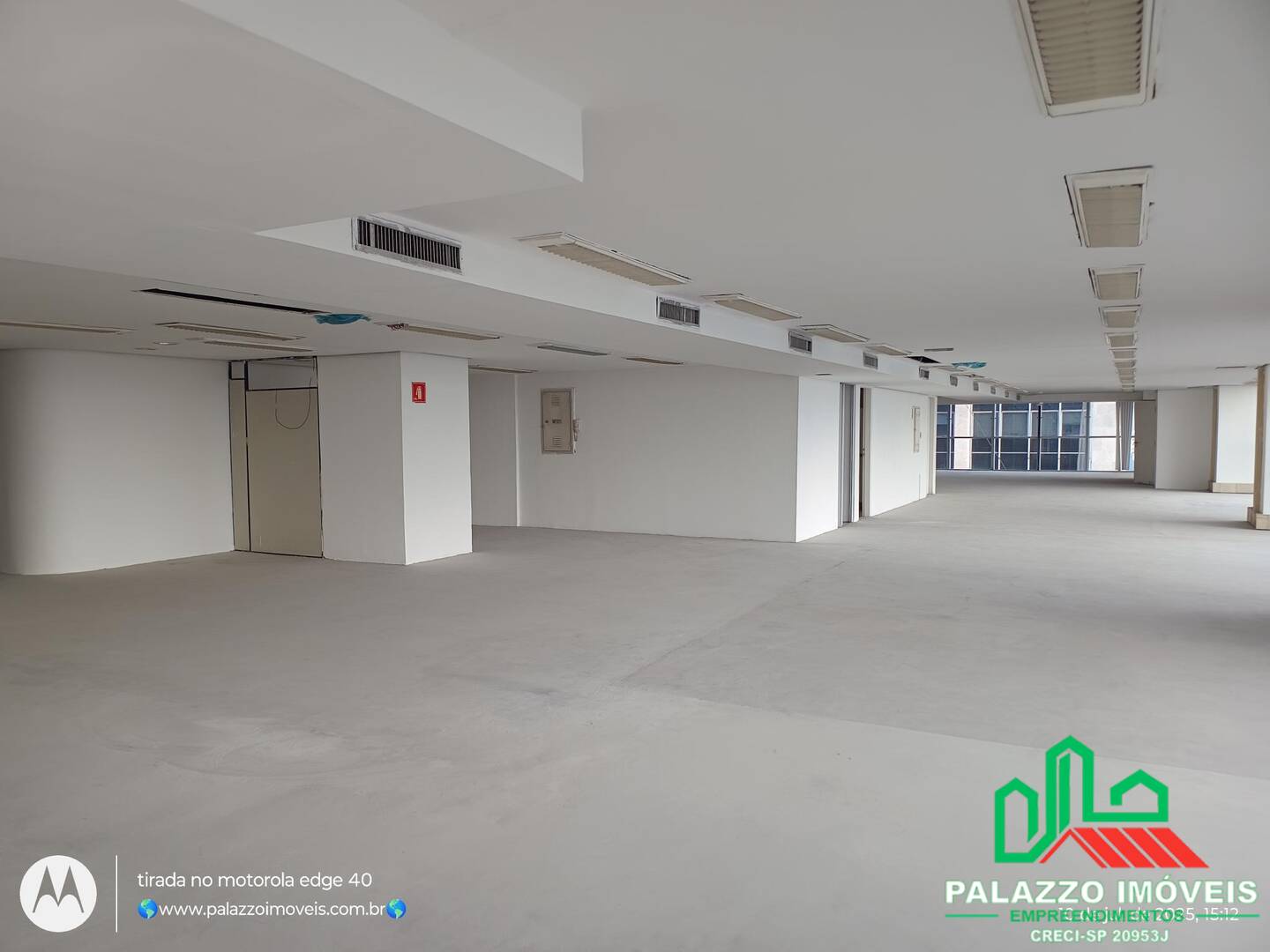 Prédio Inteiro, 926 m² - Foto 3