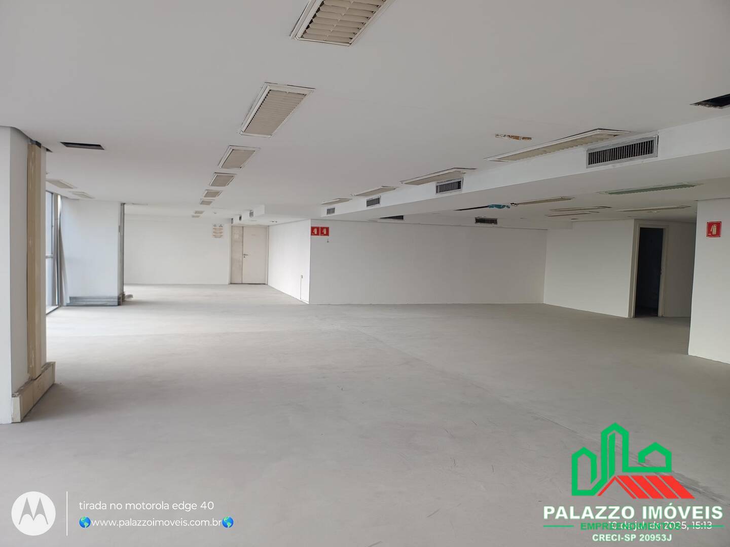 Prédio Inteiro, 926 m² - Foto 45