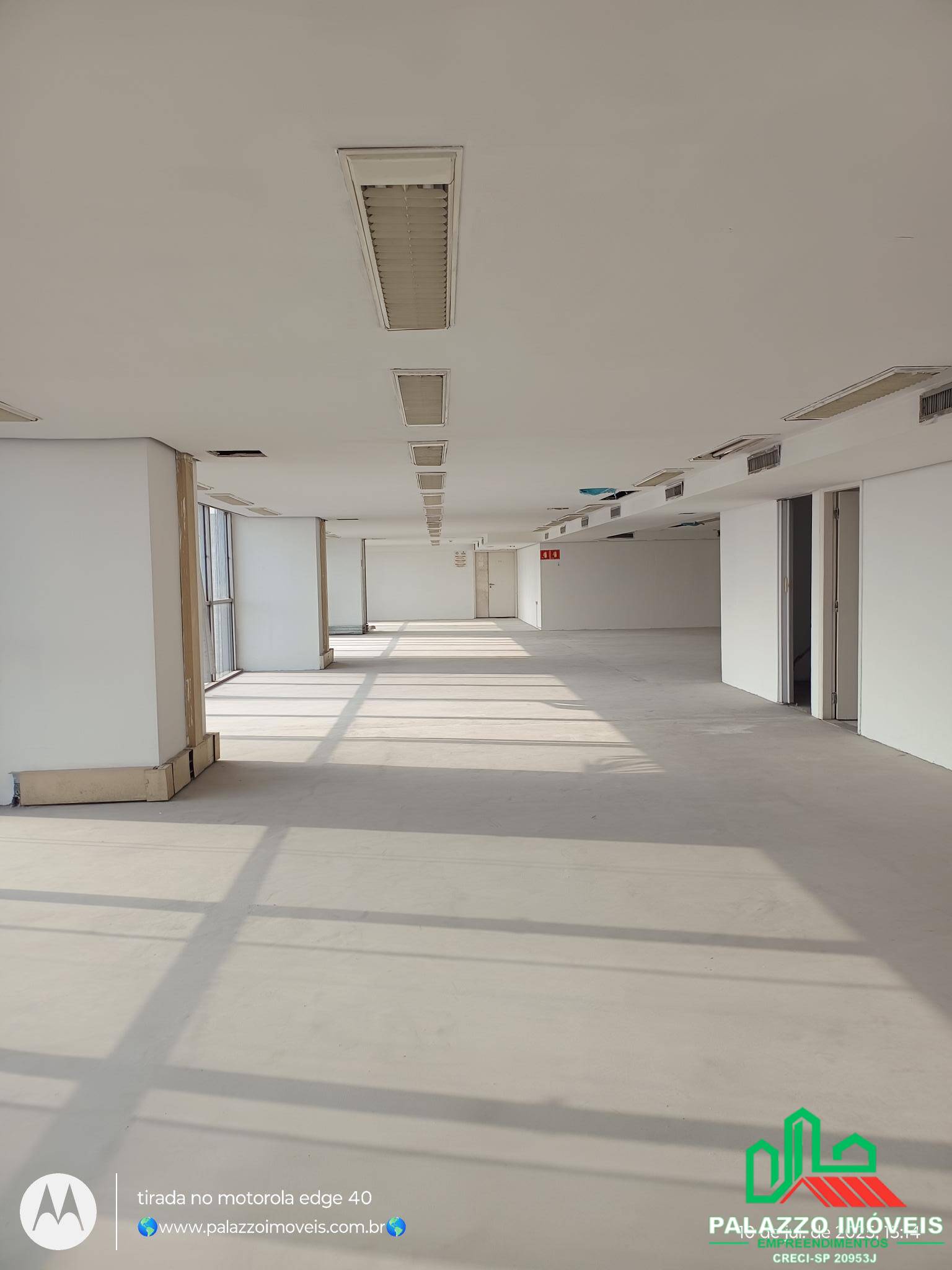 Prédio Inteiro, 926 m² - Foto 15