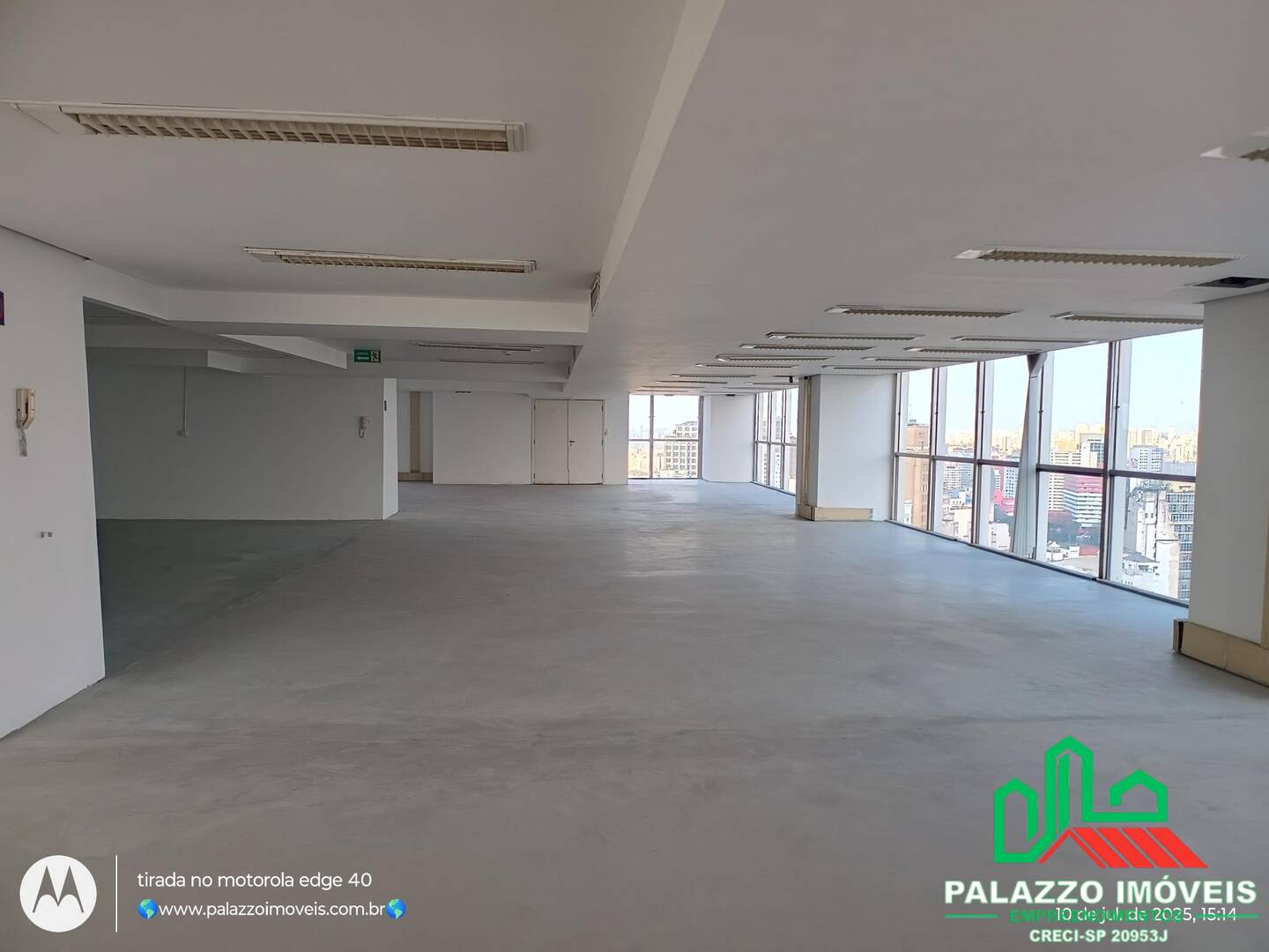 Prédio Inteiro, 926 m² - Foto 12