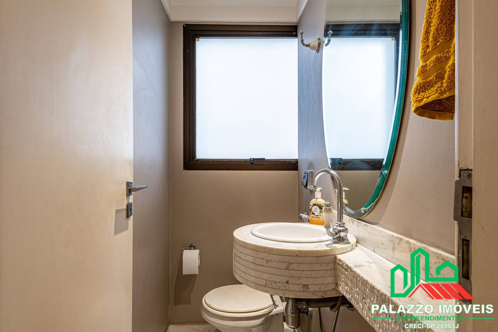 Apartamento, 2 quartos, 154 m² - Foto 28