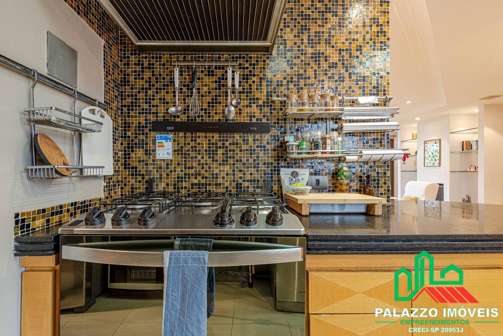Apartamento, 2 quartos, 154 m² - Foto 13