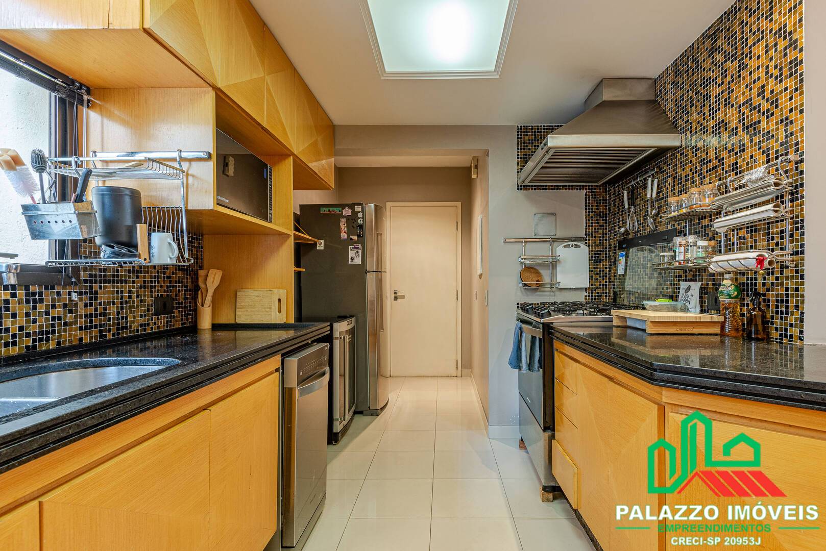 Apartamento, 2 quartos, 154 m² - Foto 19