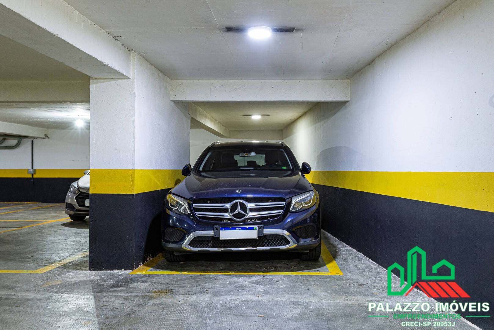 Apartamento, 2 quartos, 154 m² - Foto 27