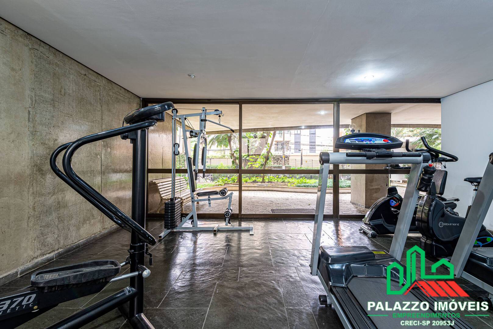 Apartamento, 2 quartos, 154 m² - Foto 18