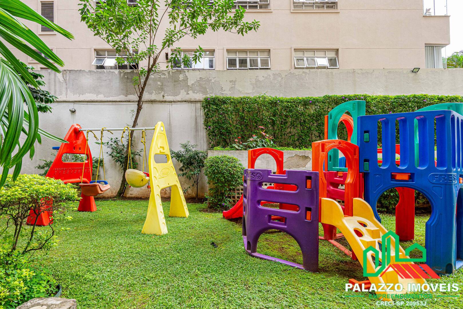 Apartamento, 2 quartos, 154 m² - Foto 20