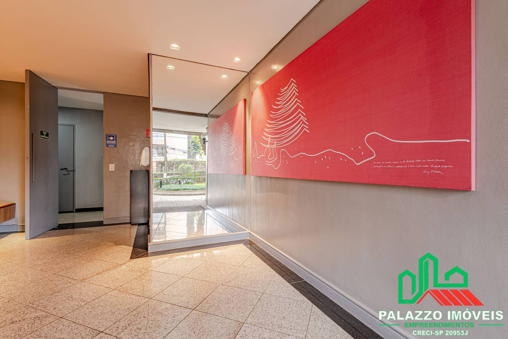 Apartamento, 2 quartos, 154 m² - Foto 8