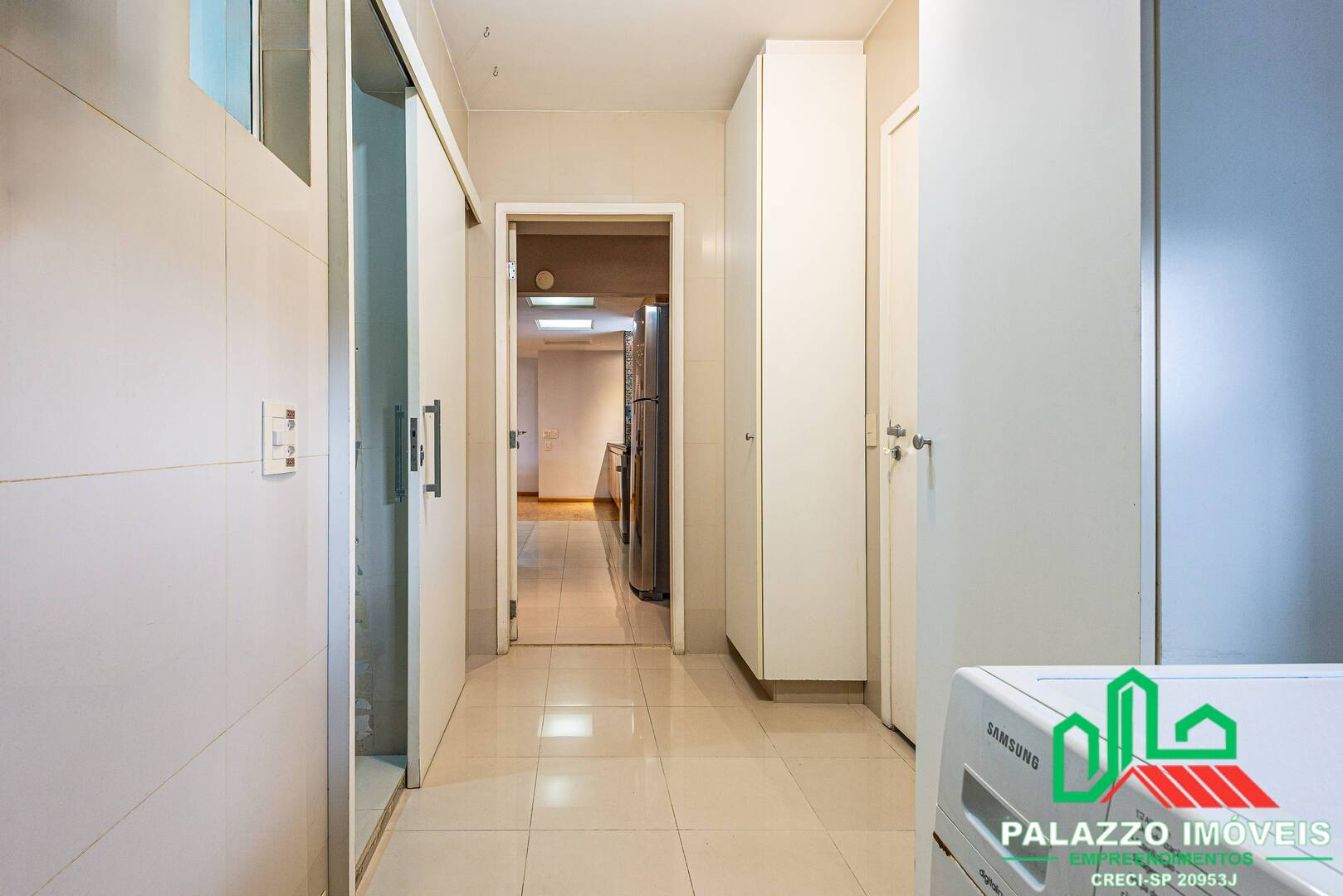Apartamento, 2 quartos, 154 m² - Foto 11